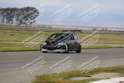 media/Mar-30-2025-Speed Ventures (Sun) [[39e6b1441d]]/Green/Front Straight/